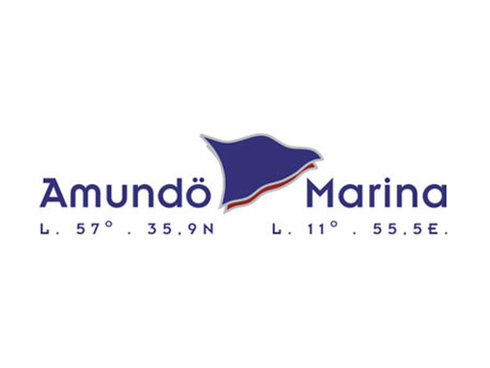 Amund&ouml; Marina