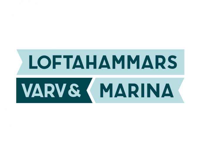 Loftahammars Varv & Marina