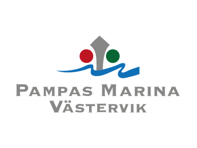 Pampas Marina