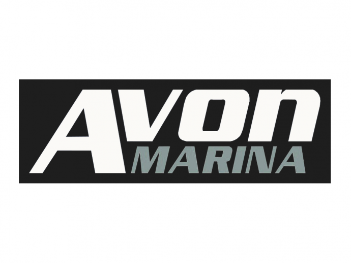 Avon Marina