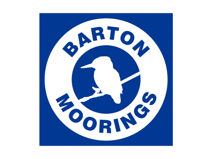 Barton Moorings