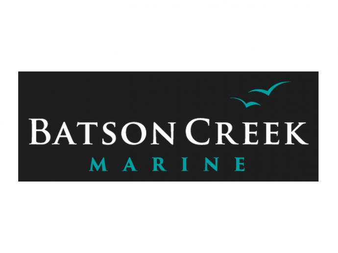 Batson Creek Marine