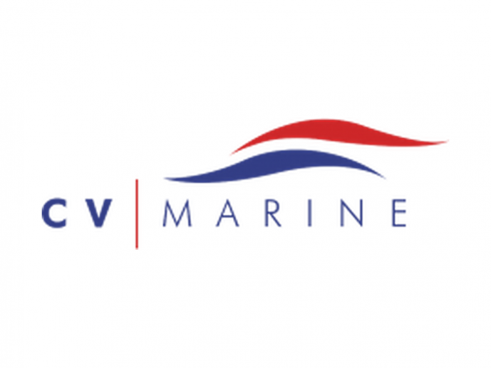 Calder Valley Marine