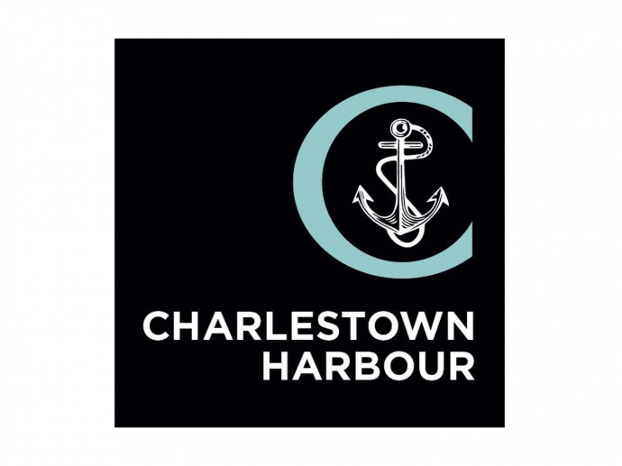 Charlestown Harbour