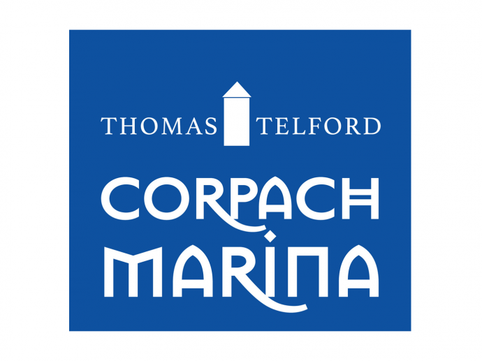 Corpach Marina