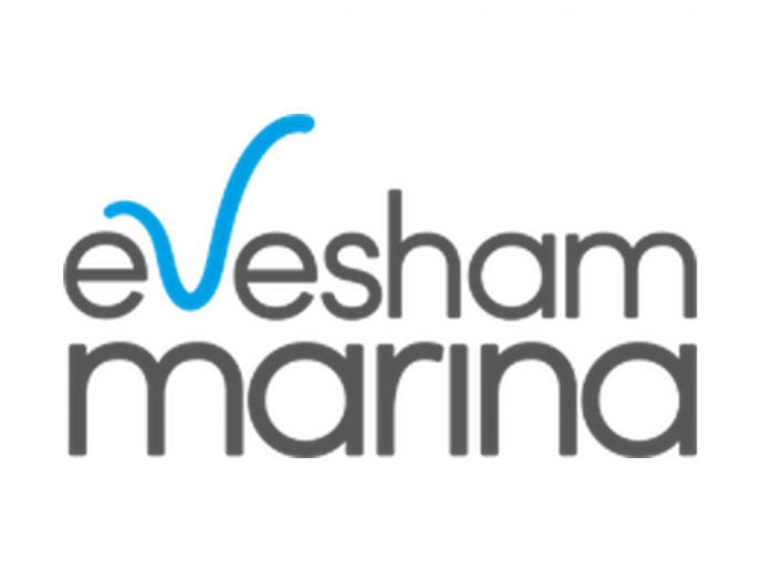 Evesham Marina
