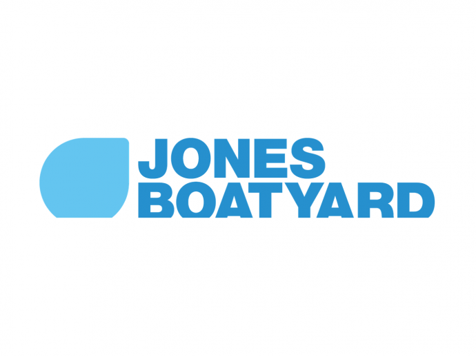 Jones Boatyard