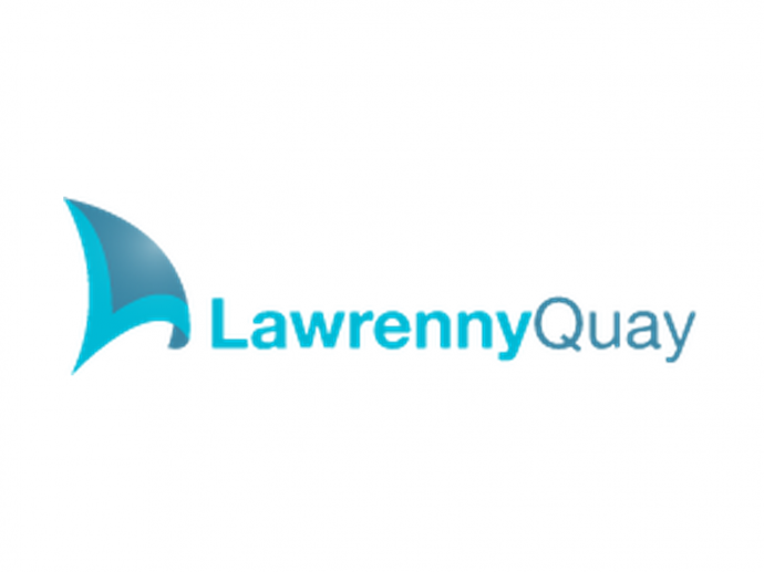 Lawrenny Yacht Station