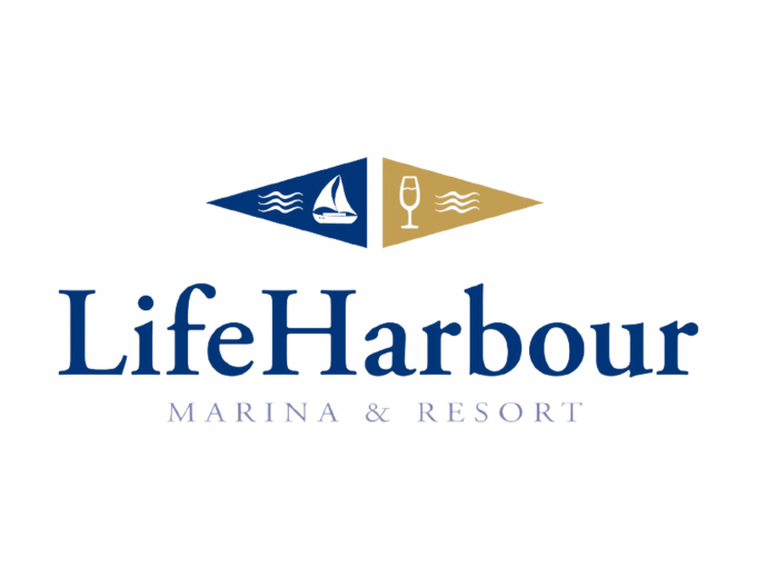 LifeHarbour Marina