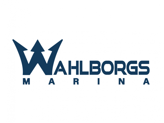 Wahlborgs Marina