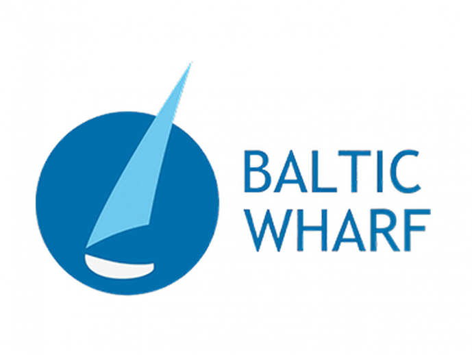 Baltic Wharf