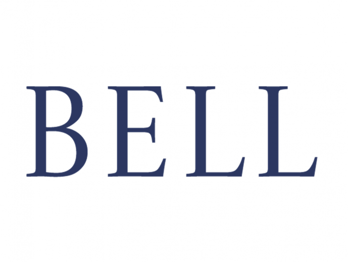 Bell Boats Marina