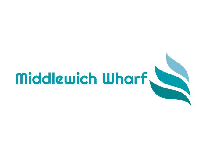 Middlewich Wharf