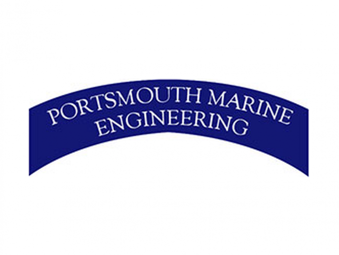 Portsmouth Marine Engineering
