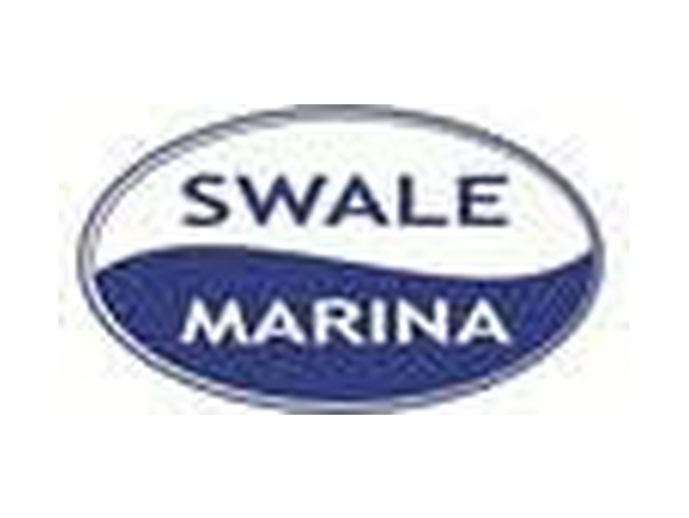 Swale Marina