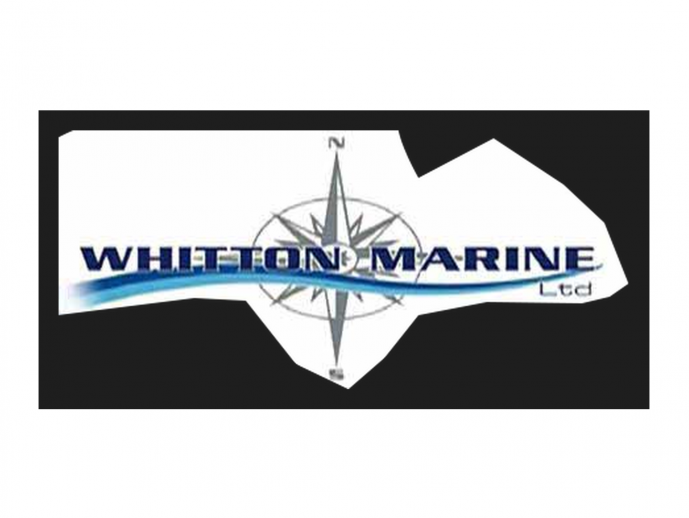 Whitton Marine