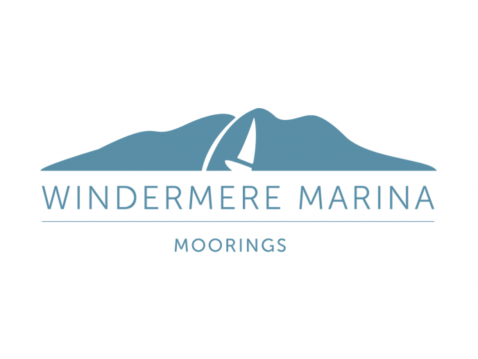 Windermere Marina Village