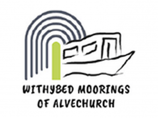 Withybed Moorings