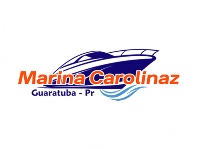 Marina Carolinaz