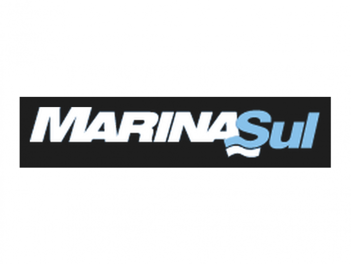Marina Sul