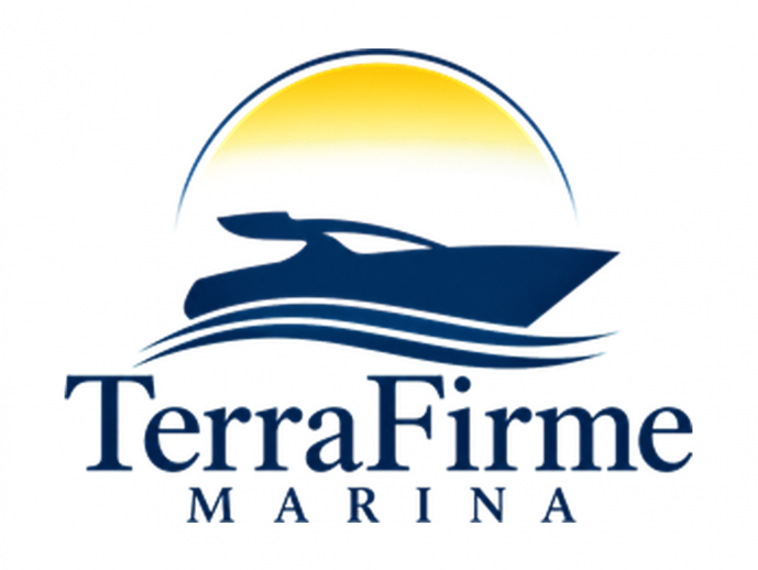 Marina Terra Firme