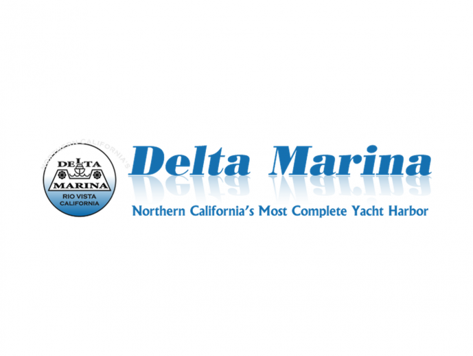 Delta Marina