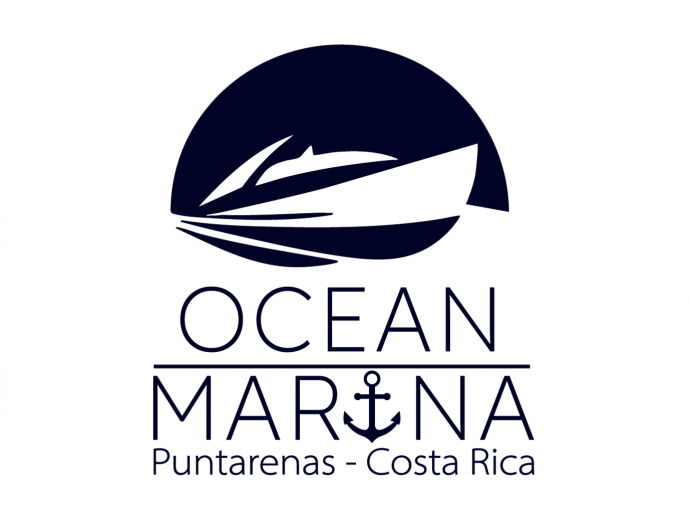 Ocean Marina Costa Rica