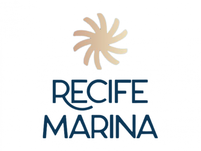 Recife Marina