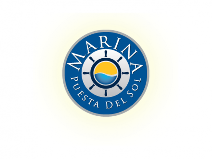 Marina Puesta del Sol