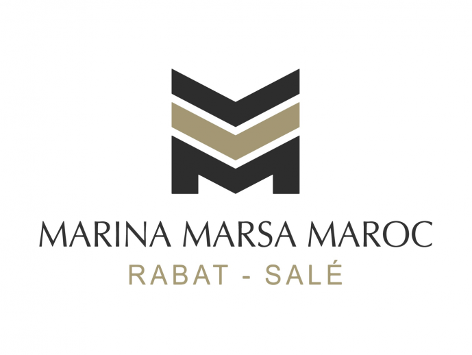 Marina Marsa Maroc