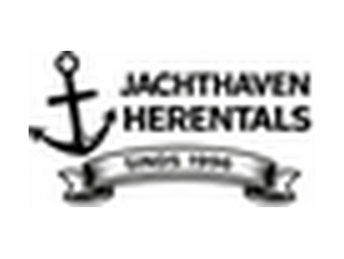 Jachthaven Herentals