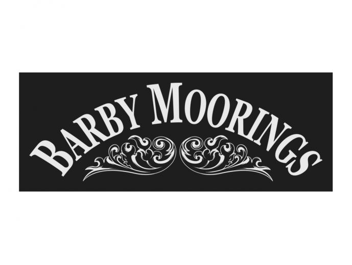 Barby Moorings