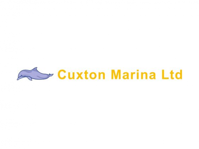 Cuxton Marina