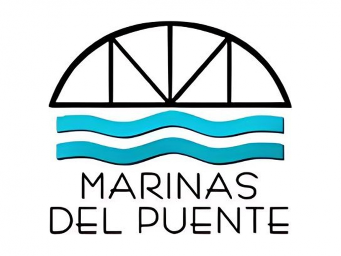 Marinas del Puente