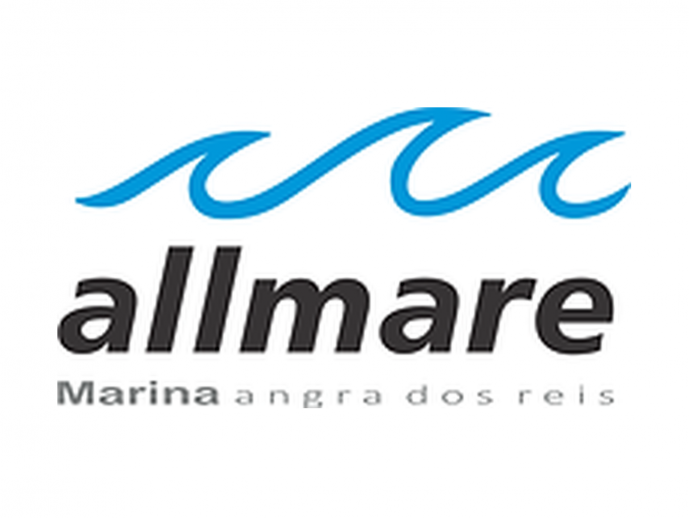 Marina Allmare