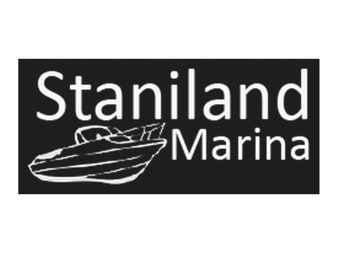 Staniland Marina