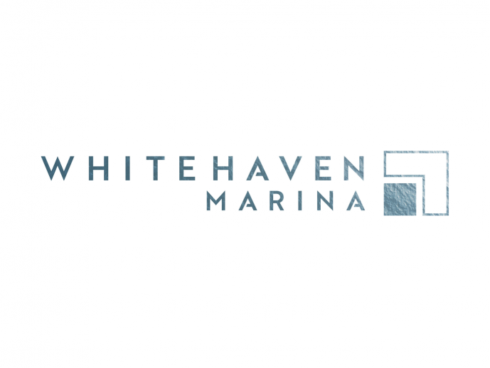Whitehaven Marina