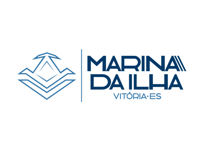 Marina da Ilha Vitoria