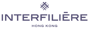 Interfiliere Hong Kong