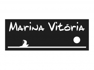 Marina Vitoria