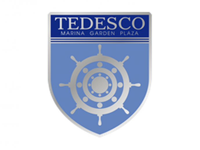 Tedesco Marina