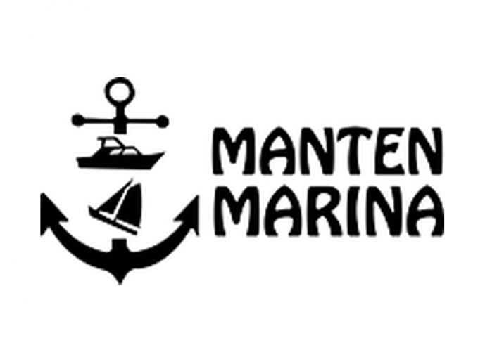 Manten Marina