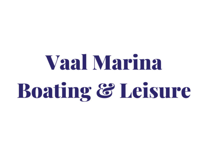 Vaal Marina Boating and Leisure