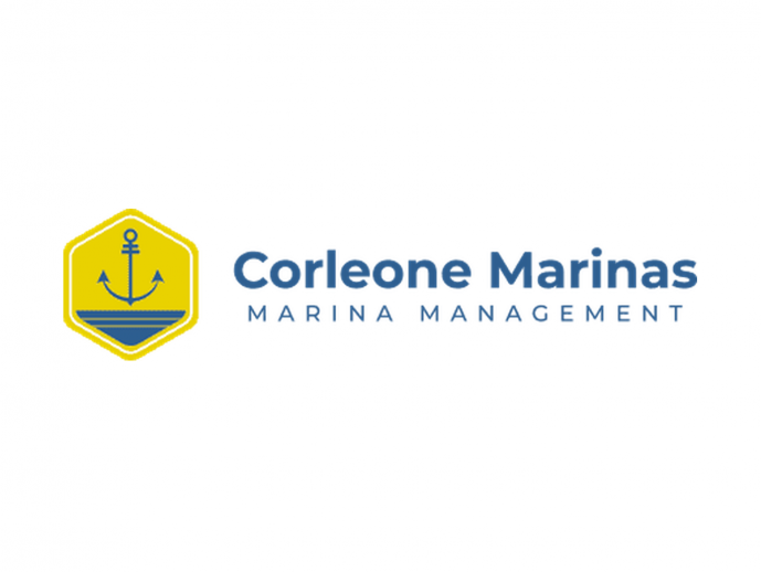 Corleone Marinas