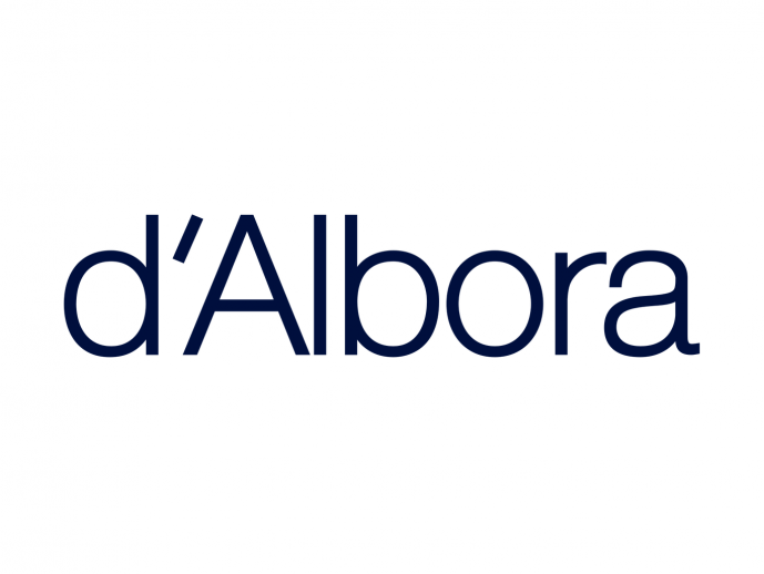 dAlbora Marina Nelson Bay