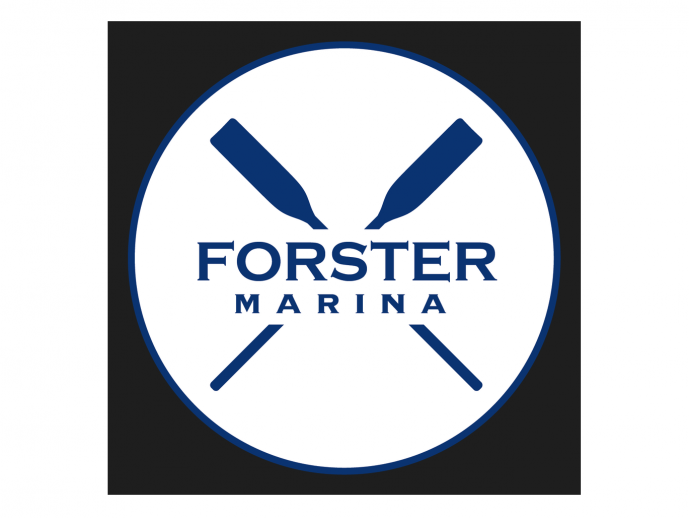 Forster Marina