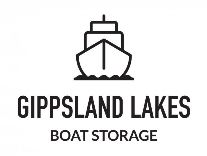 Gippsland Lakes Boat Storage