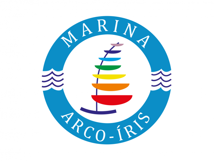 Marina Arco Iris