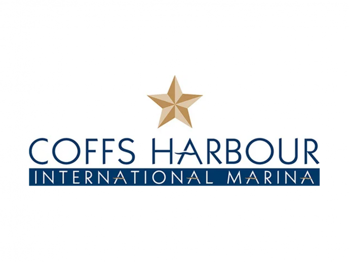 Coffs Harbour International Marina