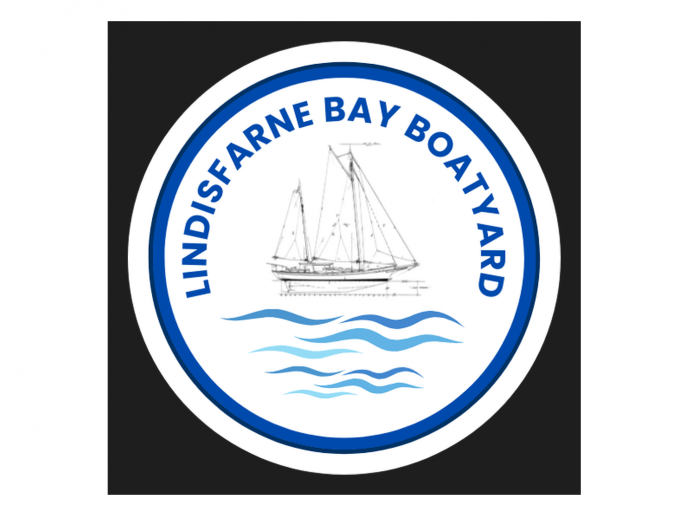 Lindisfarne Bay Boat Yard